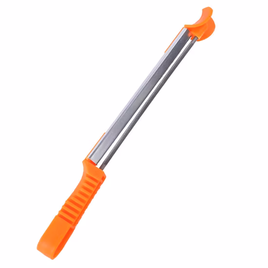 Accessoires pour scies circulaires électriques